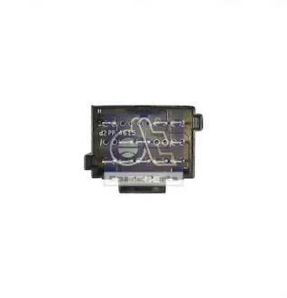 Блок керування DT 4.69631