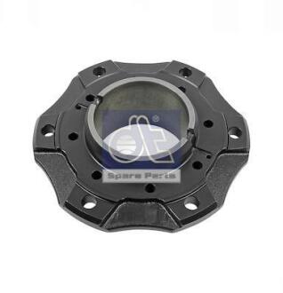 Ступиця колеса DT 4.69673