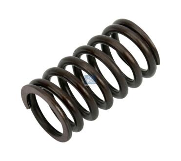 Пружина клапана DT 470121