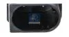 Датчик ABS DT 4.70165 (фото 2)