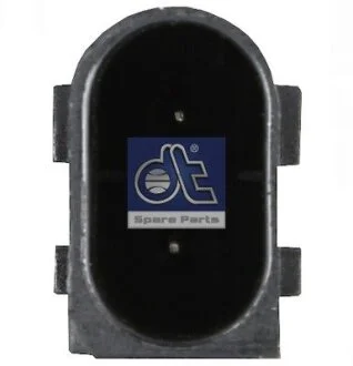 Датчик рівня DT 4.73090