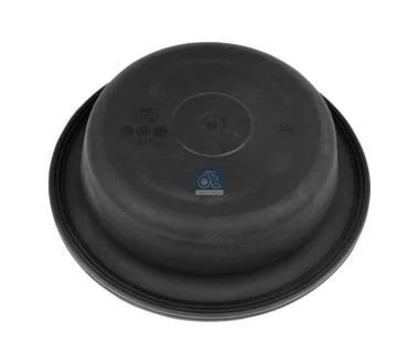 Мембрана DT 4.80160