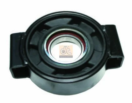 Підшипник підвісний DT 4.80187