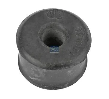 DT 4.80226