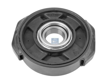 Підшипник підвісний DT 4.80292