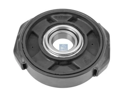 Підшипник підвісний DT 4.80292