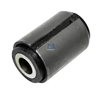 Сайлентблок DT 4.80360
