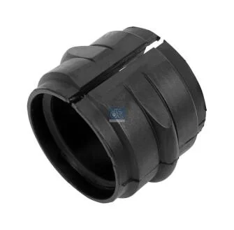 DT 4.80399