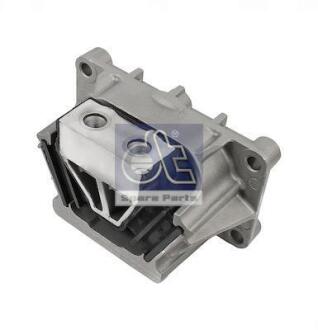 Подушка двигуна DT 4.80409