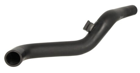 DT 4.80494