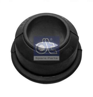 Сайлентблок DT 4.80814