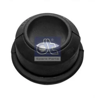 Сайлентблок DT 4.80814