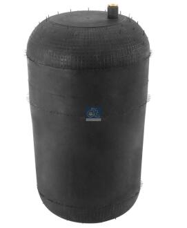 Подушка амортизуюча DT 4.80857