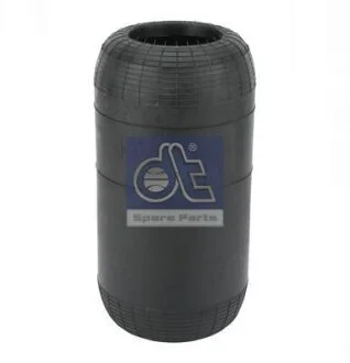 Подушка амортизуюча DT 4.80865