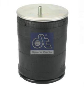 Подушка амортизуюча DT 4.80866