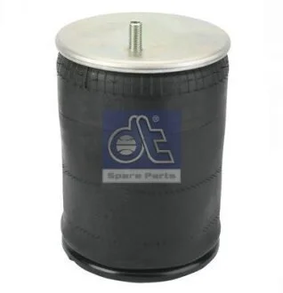 Подушка амортизуюча DT 4.80866