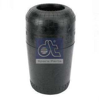 Подушка амортизуюча DT 4.80867