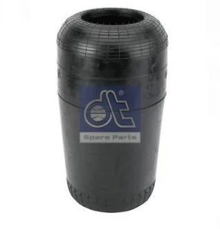 Подушка амортизуюча DT 4.80867