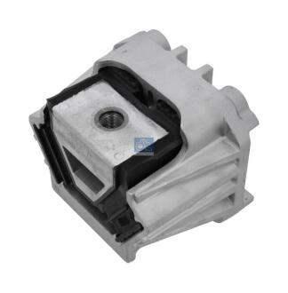 Подушка двигуна DT 4.80906