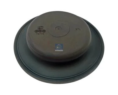 DT 4.80917