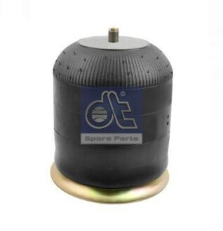 Подушка амортизуюча DT 4.81032