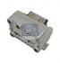 Подушка двигуна DT 4.81579 (фото 1)