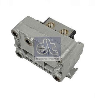 Подушка двигуна DT 4.81579