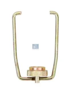 DT 4.90001