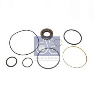 Ремкомплект DT 4.90498