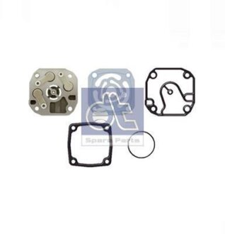 Ремкомплект DT 4.91648