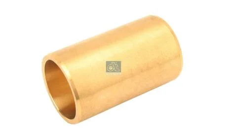 Сайлентблок ресори DT 5.10100