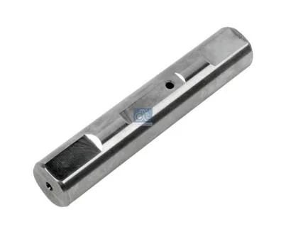 Болт/палець кріплення ресори DT 5.10110