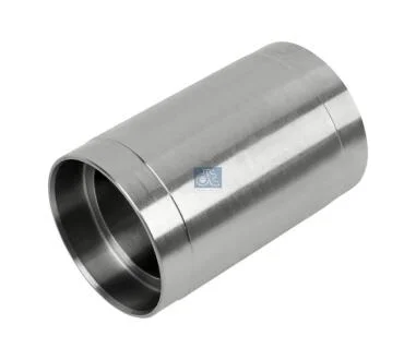 DT 5.10118