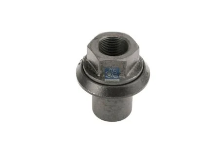 Гайка DT 5.10164