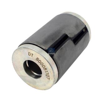 DT 5.10195