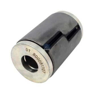 Сайлентблок DT 5.10195