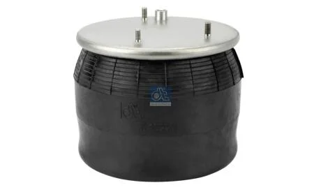 Подушка амортизуюча DT 5.10222