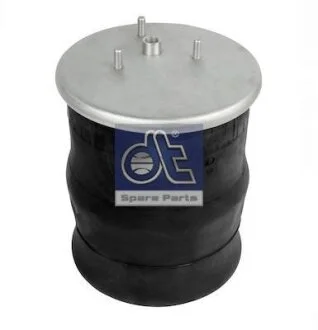 Подушка амортизуюча DT 5.10234