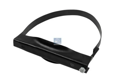 Натяжна стрічка DT 5.11127