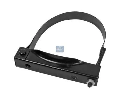 Натяжна стрічка DT 5.11145