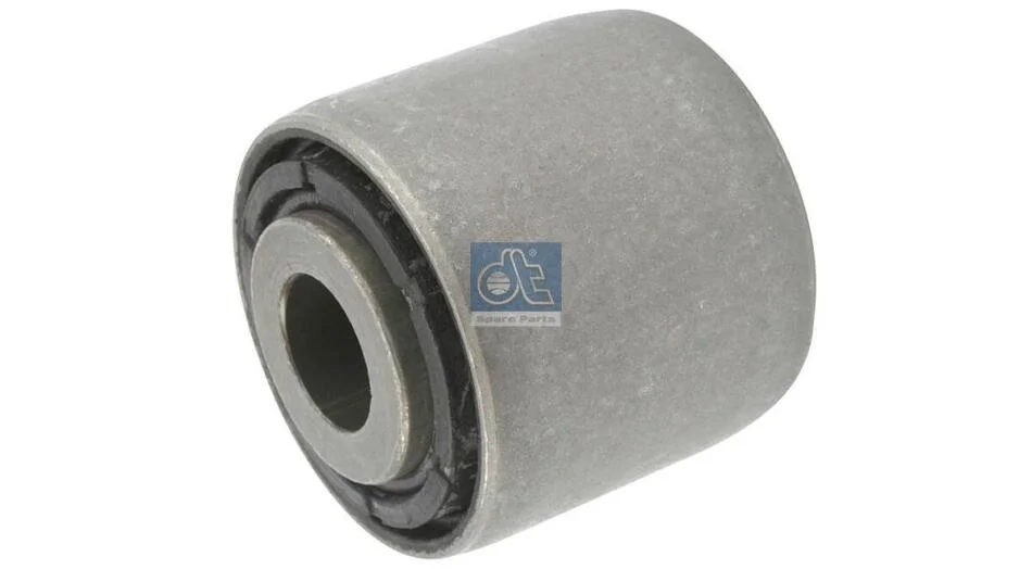 Сайлентблок DT 5.13127 (фото 1)