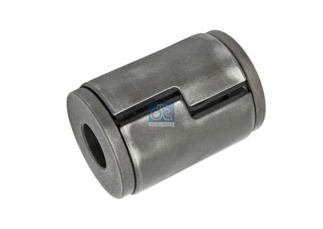 Сайлентблок DT 5.13145