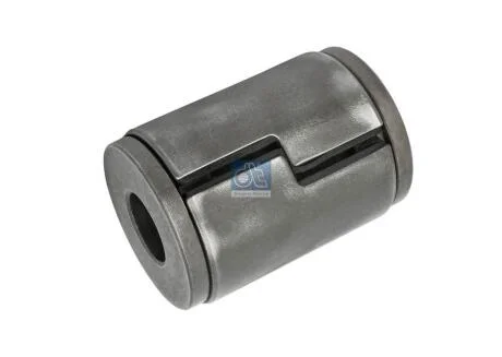 Сайлентблок DT 5.13145