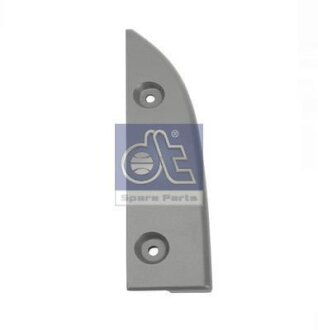 Деталь бампера DT 5.16215