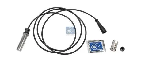 Датчик ABS DT 5.20145