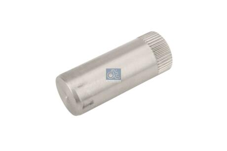 Палець гальмівної колодки DT 5.21141