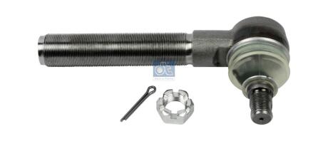 Наконечник рульової тяги DT 5.22027