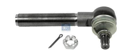 Наконечник рульової тяги DT 5.22027