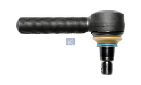 Наконечник рульової тяги DT 5.22037