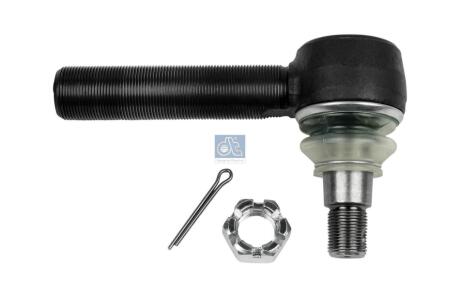 Наконечник рульової тяги DT 5.22038